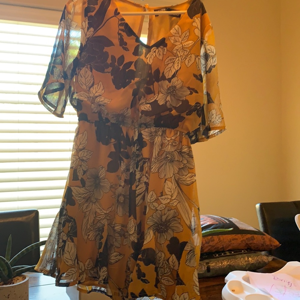 Kids clothing